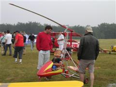 PICT2137.JPG